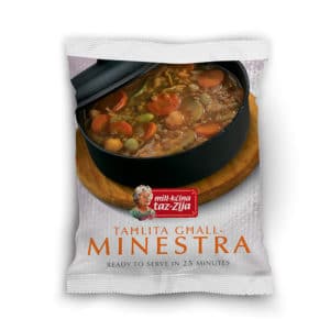 01_minestra