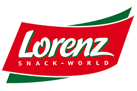 Lorenz-Logo