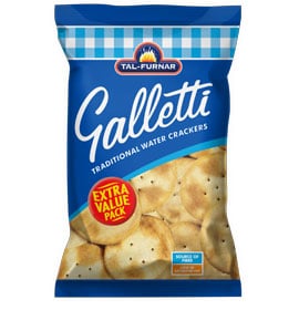 furnar galletti