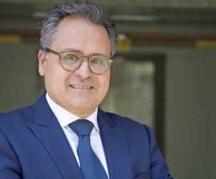 AlecMizzi