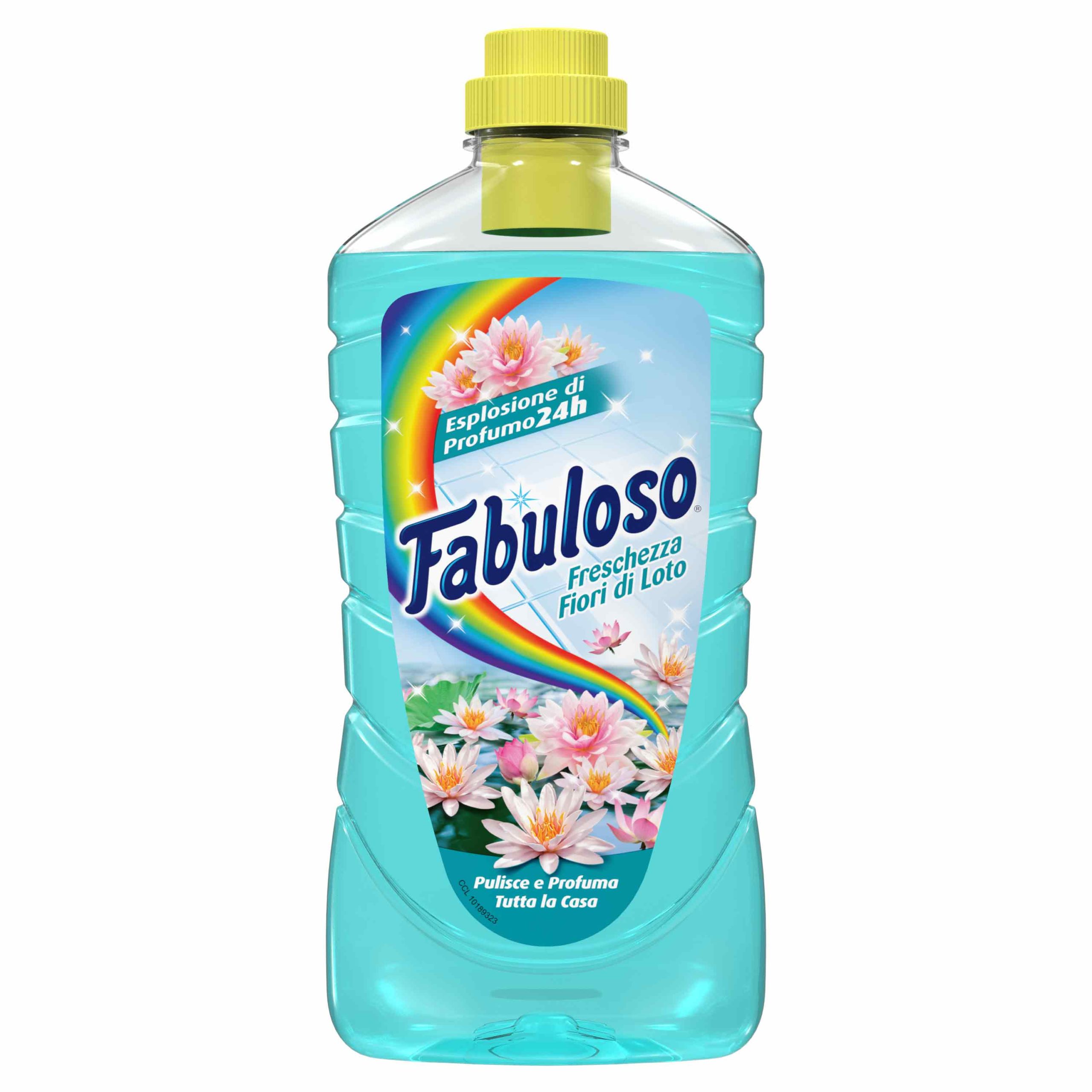 Safety Datasheets - Alf Mizzi & Sons Marketing Group