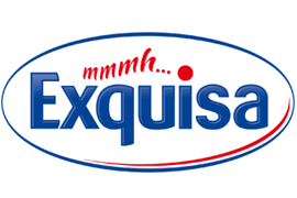 Exquisa_Logo