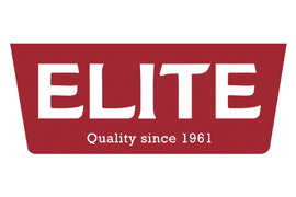 elite logo