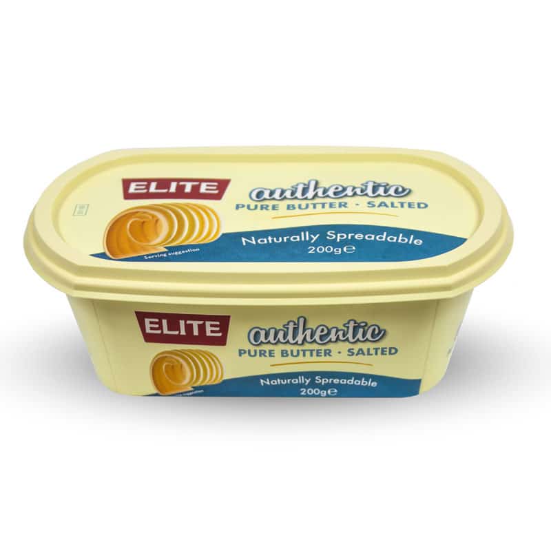 Elite-Authentic-Butter-200g